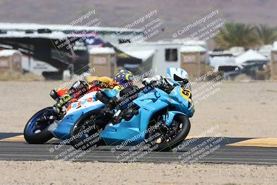 media/Apr-19-2025-CVMA (Sat) [[586b59ad56]]/Race 5-Amateur Formula Middleweight/